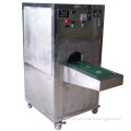 /msite/products/detail/productid/61981423/id/1497971.html